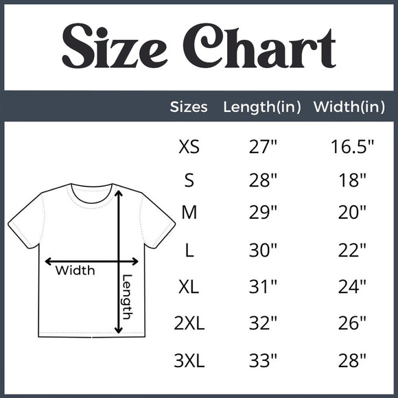 Boo Urns Moleman Classic T-Shirt - Picture 4 of 4